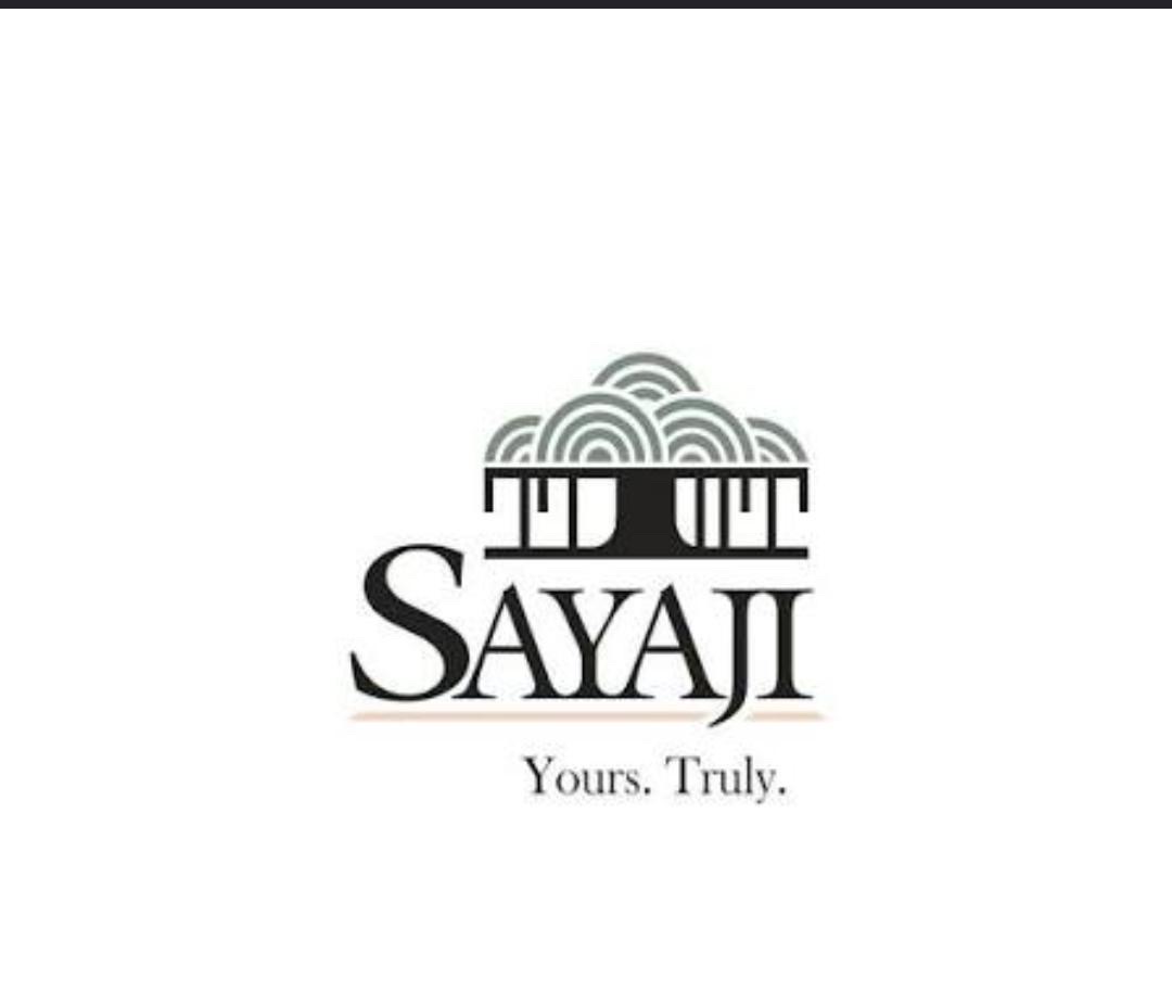 SAYAJI